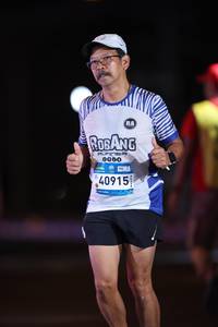 BIB: 
                            <button type="button" onclick="openModal(23292462)" class="btn btn-primary btn-sm float-right btn-popup" data-toggle="modal" data-target=".modal-high-quality">
                        <i class="fas fa-shopping-cart"></i> Add to Cart
                    </button>
                                            <button type="button" onclick="isThisMe(23292462, true)" class="btn btn-success btn-sm float-right btn-popup btn-isme hidden" data-toggle="tooltip" data-placement="bottom" title="นี่คือรูปของคุณใช่ไหม คลิกที่นี่เพื่อเอาเข้าอัลบั้ม">
                        <i class="fas fa-plus"></i> Add to album
                    </button>
                    <button type="button" onclick="isThisMe(23292462, false)" class="btn btn-warning btn-sm float-right btn-popup btn-isnotme hidden">
                        <i class="fas fa-ban"></i> Remove from album
                    </button>